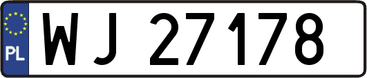 WJ27178