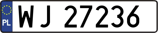 WJ27236