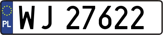 WJ27622