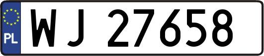 WJ27658