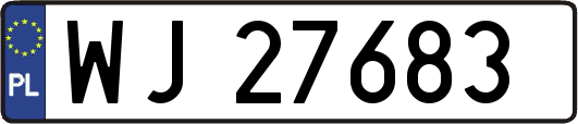 WJ27683