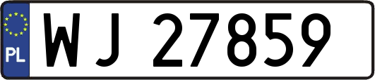 WJ27859