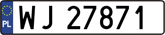 WJ27871