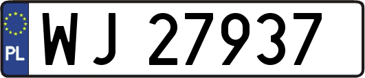 WJ27937