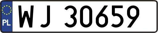 WJ30659