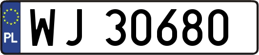 WJ30680