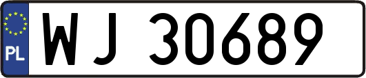 WJ30689