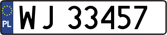 WJ33457