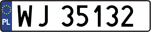WJ35132