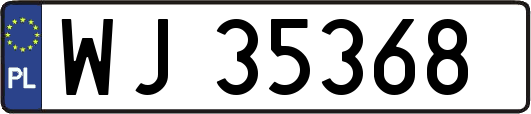 WJ35368