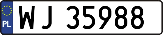 WJ35988