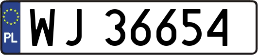 WJ36654