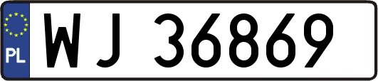 WJ36869