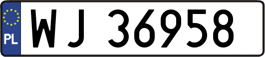 WJ36958