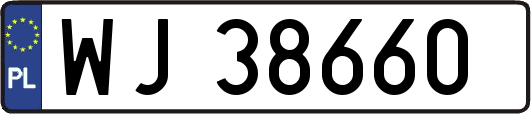WJ38660