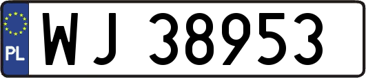 WJ38953