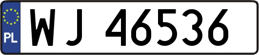 WJ46536