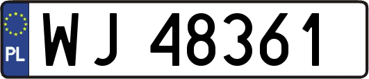 WJ48361