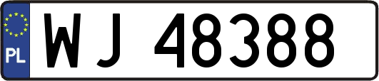 WJ48388