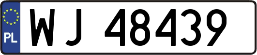 WJ48439