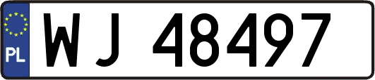 WJ48497