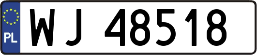 WJ48518