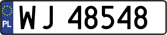 WJ48548