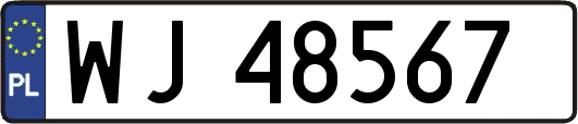 WJ48567