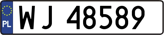 WJ48589