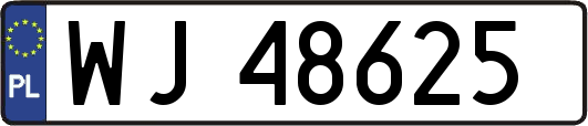 WJ48625