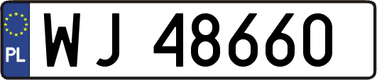 WJ48660