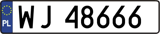 WJ48666