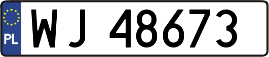 WJ48673