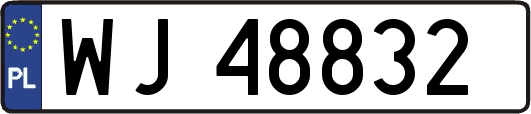 WJ48832
