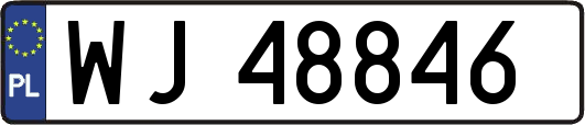 WJ48846