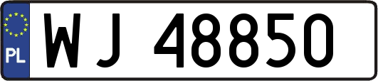 WJ48850