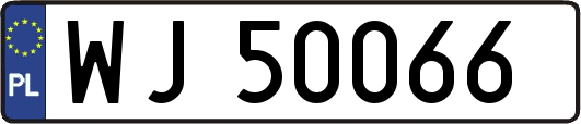 WJ50066