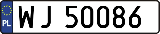 WJ50086