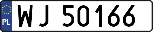 WJ50166
