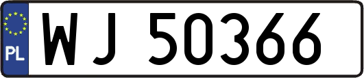 WJ50366