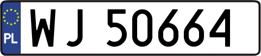 WJ50664