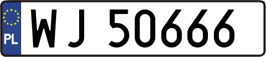 WJ50666