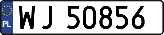 WJ50856