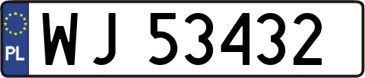 WJ53432