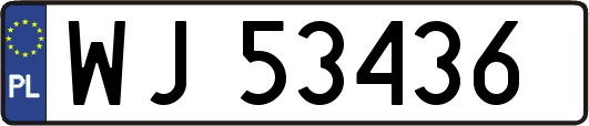 WJ53436