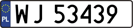 WJ53439