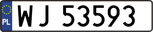 WJ53593