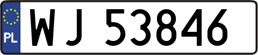 WJ53846
