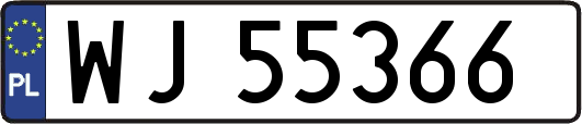 WJ55366