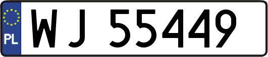 WJ55449